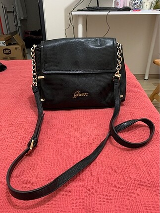 Guess çanta