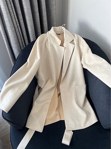 Zara Zara ceket