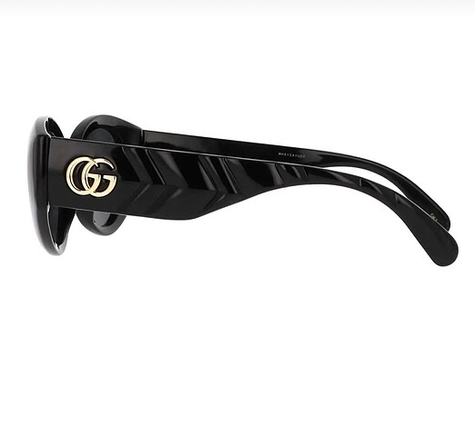 Beden Gucci gözlük