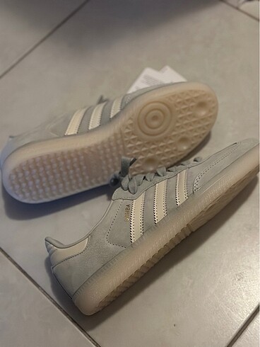 Adidas Adidas Samba 38 numara