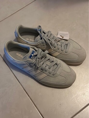 Adidas Samba 38 numara
