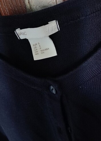 H&M #hirka#kazak