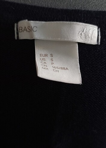 s Beden #hirka#kazak
