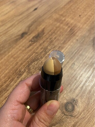 Beden Maybellıne stick kontür