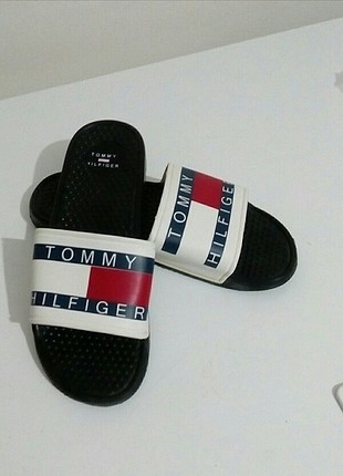 Tommy Hilfiger Terlik 