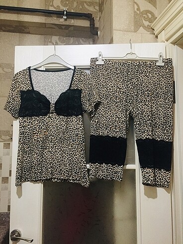 Pijama