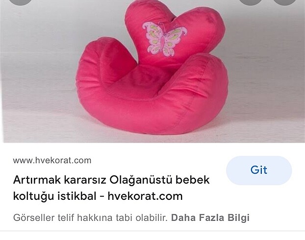 Koltuk