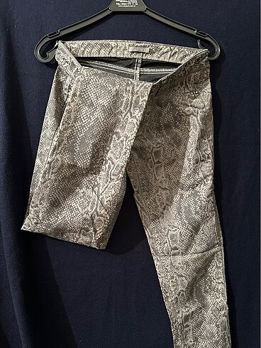 oxxo Pantalon