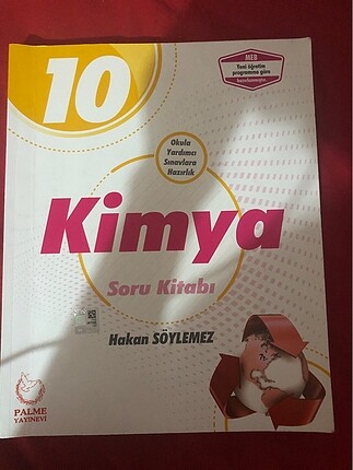 Soru bankası