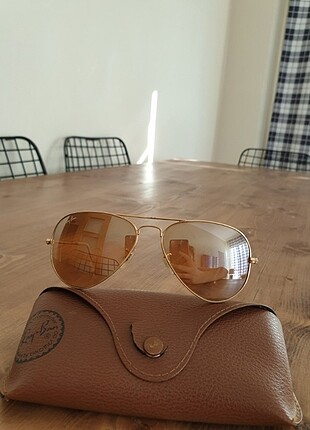 Rayban gozluk