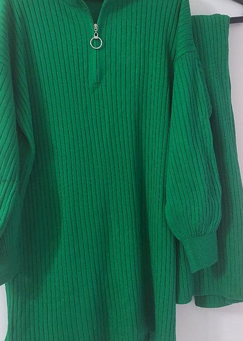 ikili takim - Görsel 2