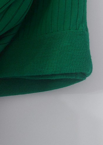 ikili takim - Görsel 6