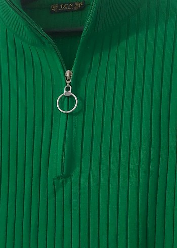 ikili takim - Görsel 5