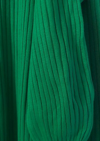 ikili takim - Görsel 4