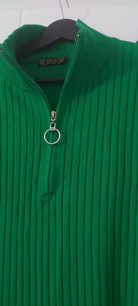 ikili takim - Görsel 5