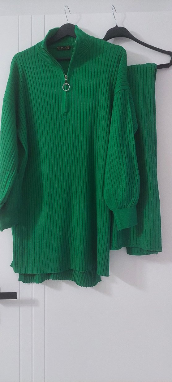 ikili takim - Görsel 3