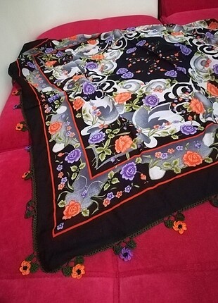 El oyası yazma