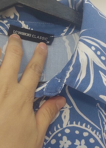 Bayan elbise - Görsel 4