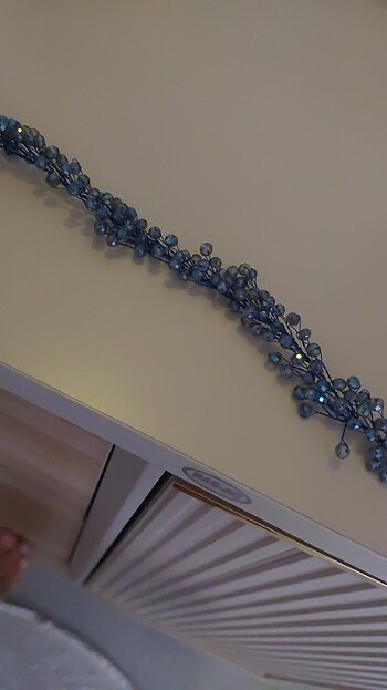 Hayal tül  - Görsel 4