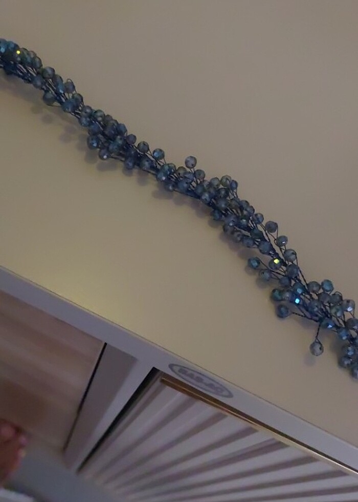 Hayal tül  - Görsel 4