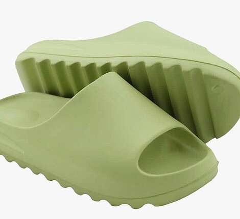 Adidas Yeezy slıde terlik