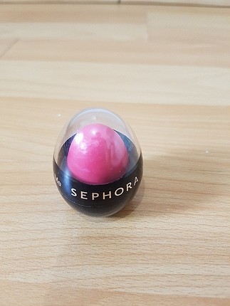 sephora lipstick 