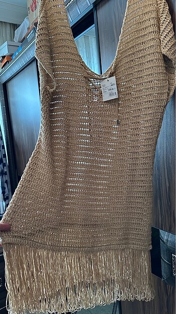 Network pareo - Görsel 6