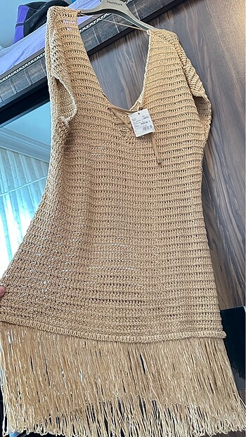 Network pareo - Görsel 5