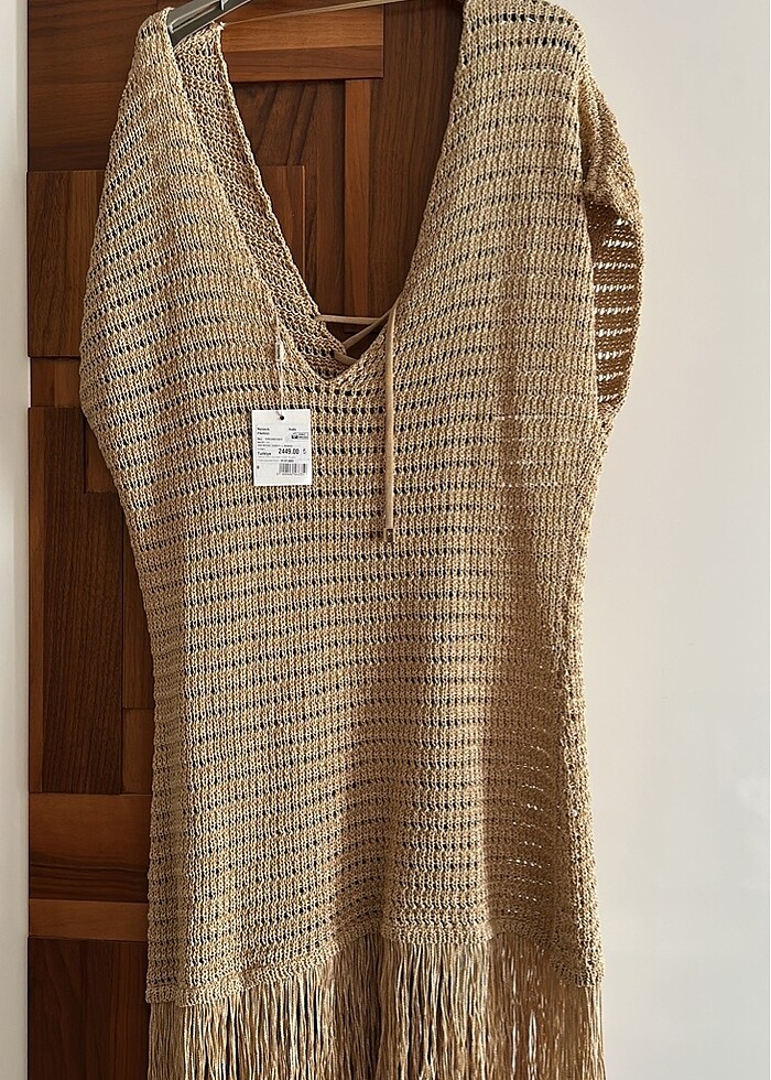 Network pareo - Görsel 2