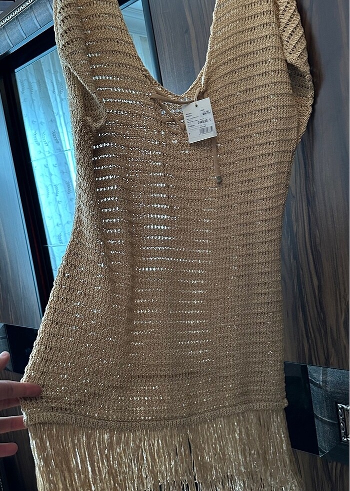 Network pareo - Görsel 3