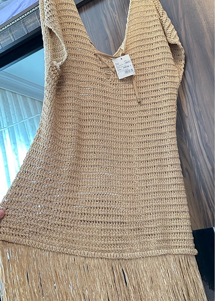 Network pareo - Görsel 5