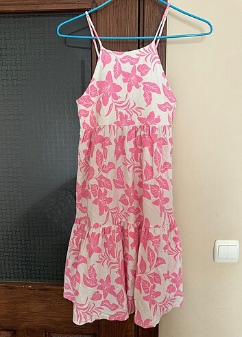 Zara Zara elbise