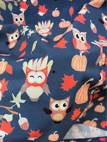 Hemşire üniforması - Görsel 5