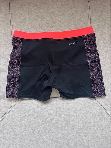 Deniz şortu - Görsel 2