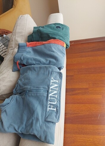 PANCO TAKIM - Görsel 5