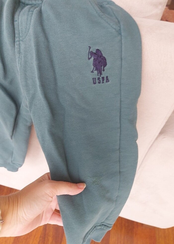 PANCO TAKIM - Görsel 2