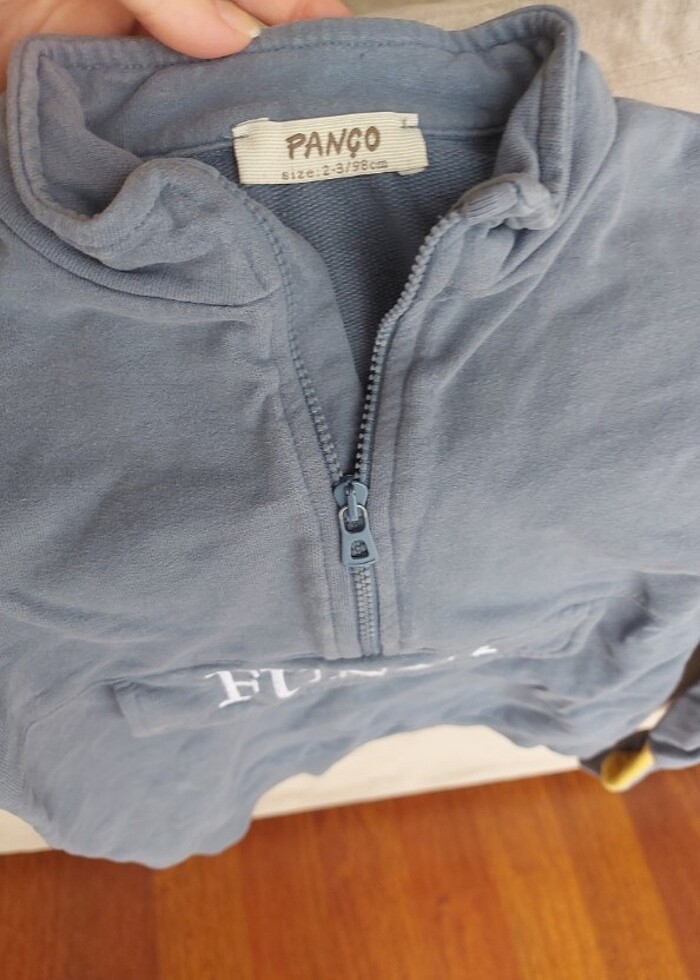 PANCO TAKIM - Görsel 3