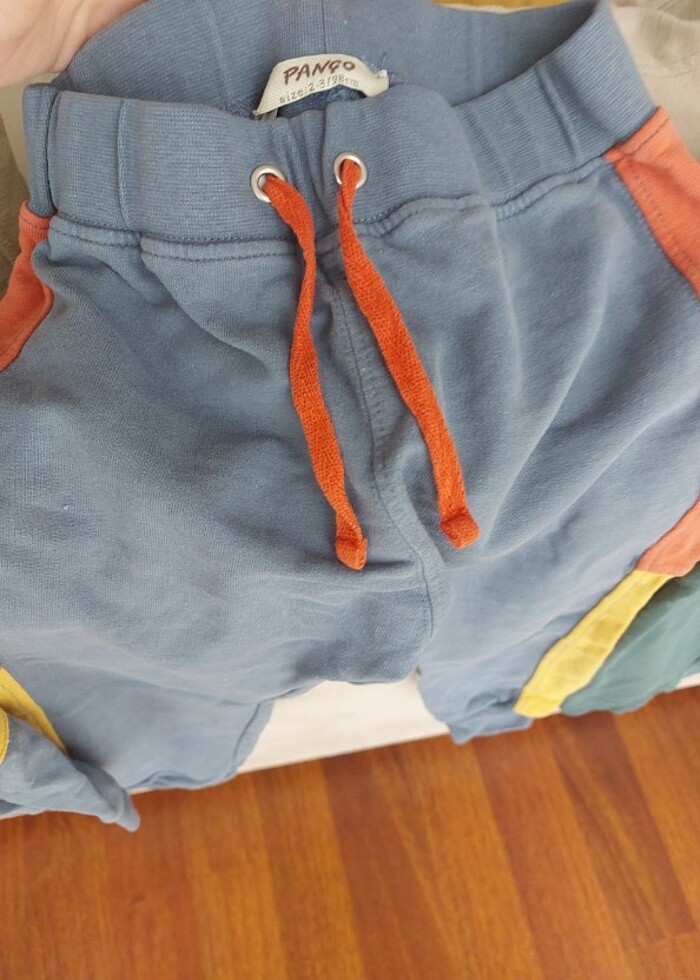 PANCO TAKIM - Görsel 4