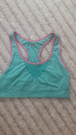 Spor üsy
