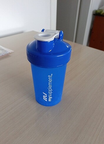 550 ml Shaker