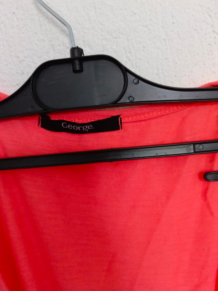 George plaj kıyafeti - Görsel 2