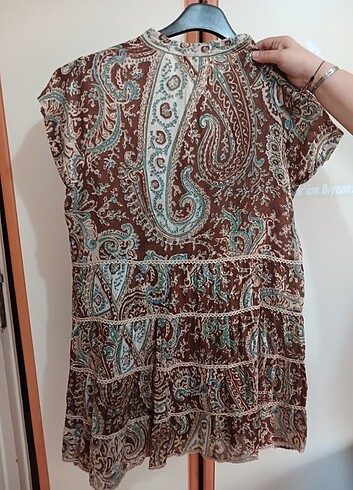xl Beden Pullu temizdir sorunsuz