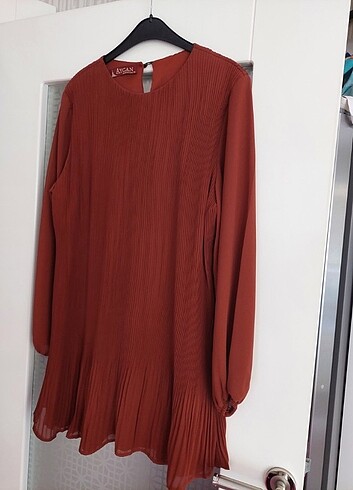 44 Beden Tunik