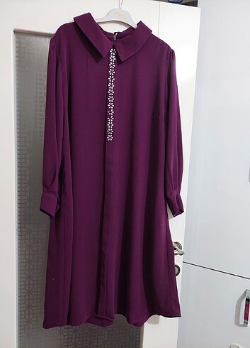 Tunik