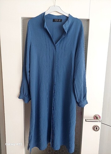 Tunik