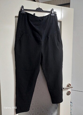 LC Waikiki Hamile pantolonu