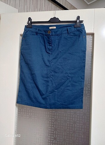 LC Waikiki Mini etek