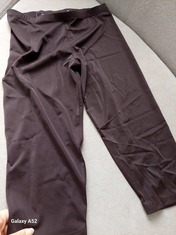 kadin deniz  kapri - Görsel 3