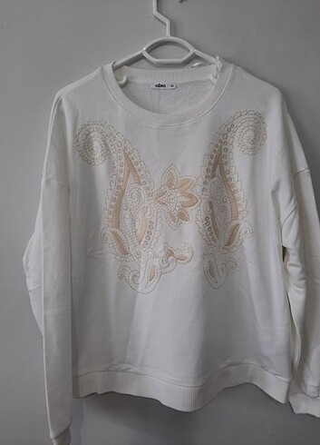 xl Beden Sweet