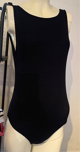 H&m marka
